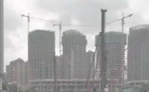 �������������»�ܽ�