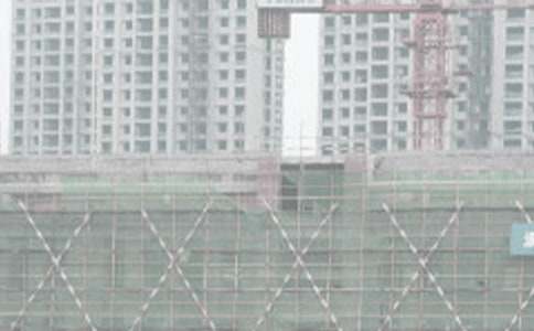 ��������ʵϰ����ϼ���15ƪ��