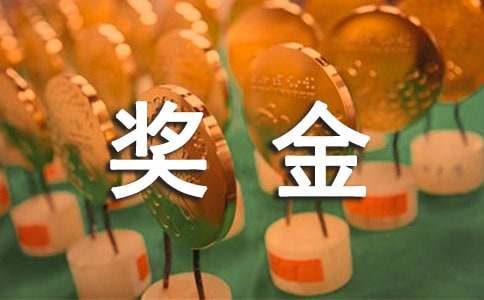 ���������飨ͨ��17ƪ��