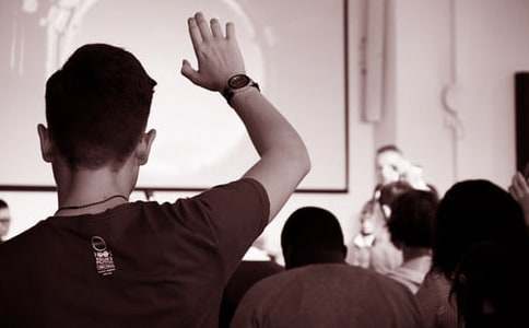 ���̲������ĵ���Ἧ��15ƪ