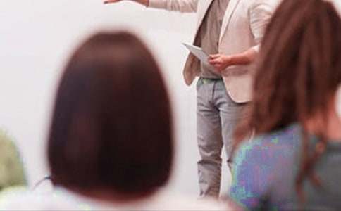 ��ҵ�����߻���