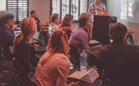 导游实训讲座心得体会