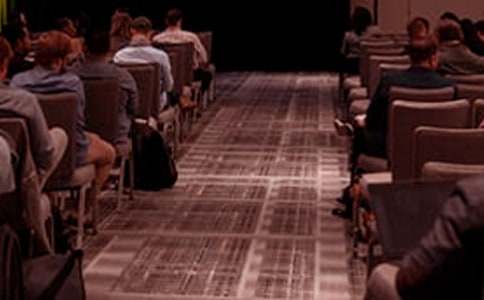 ��ȫ�����Ĺۺ��