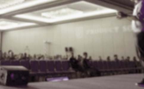 ��������ͨ��ȫ�����ۺ�У���ѡ5ƪ��