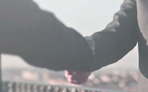 �Խ����˹���Ϊ����Ŀ��ｻ��ѵ��