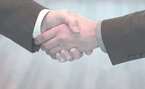 ���ｻ�����ҽ��̰ܽ�