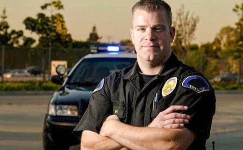 ������Ӱ�ȫ�����»�����ܽ�