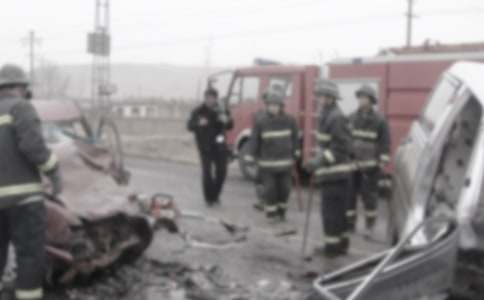 ��ͨ�¹��϶��鸴��������