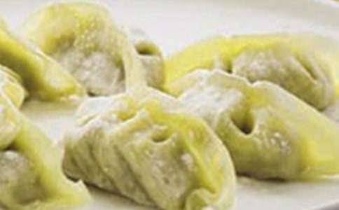 精选饺子日记作文300字3篇