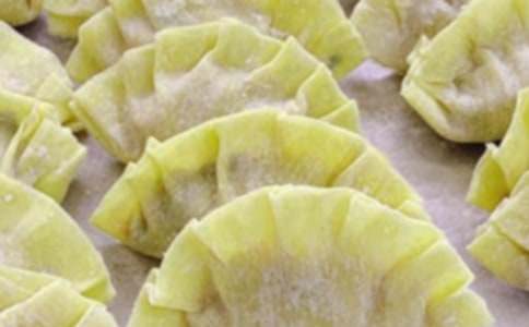 �ҵ����ֺ�Ϸ����������600��Сѧ���꼶����