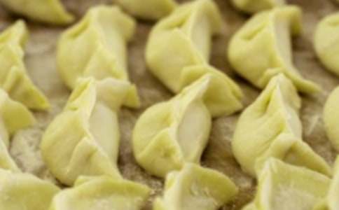 ��������300��4ƪ���ϼ���