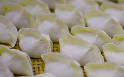 �й����꼶������������ƪ