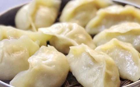 Сѧ���꼶���������Ľ���10ƪ