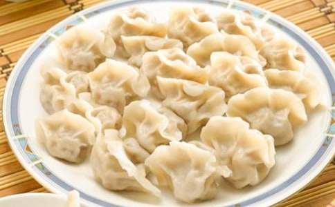 ���ڰ������ռ���ƪ