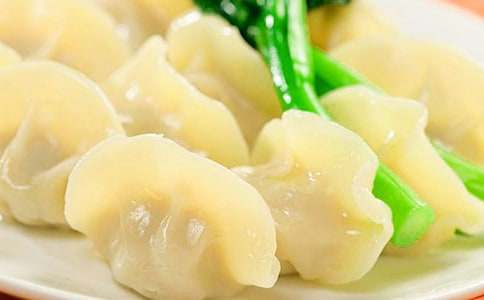 ��ʵ�á��������꼶����300��ʮƪ