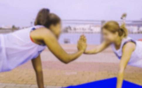 ����ʵϰ����