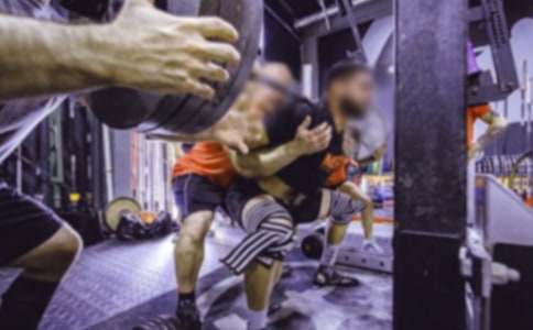 �������������ܽ�