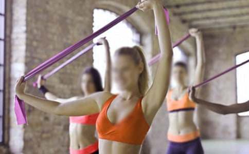 �Ҹ����赱��������800��