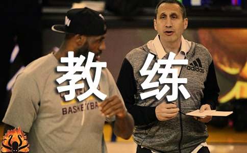 ���ؽ����Ĺۺ��