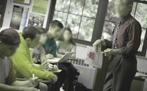 ��ʦת�������������ͨ��