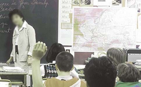 【热门】教师的个人工作计划四篇