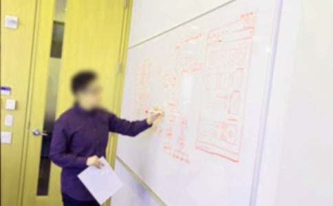 �׶���ʦ���������ܽ������ƪ