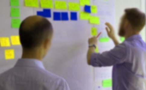 【精品】幼儿教师工作计划四篇