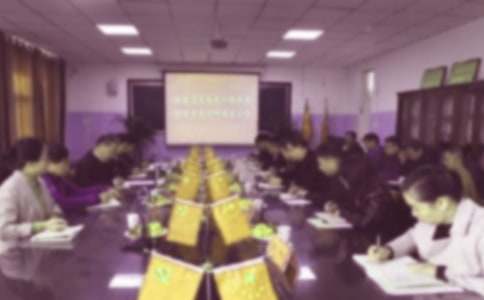 ���񴦹����ƻ�15ƪ(ʵ��)