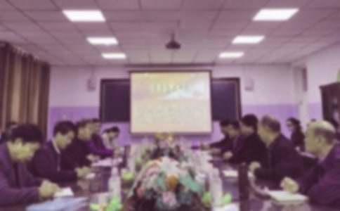 ���񴦸�����ȹ����ܽ�