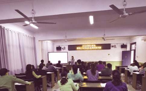 ���н��񴦹����ܽ���15ƪ