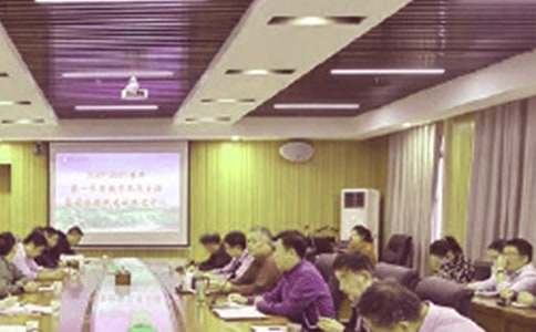 �����䡿��һѧ�ڽ��񴦹����ƻ�15ƪ