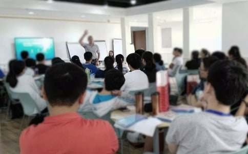 ���н�ѧ�����ƻ�