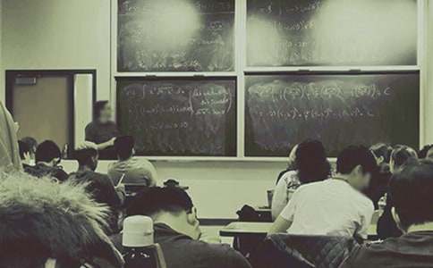 Ӧ�����ѧ���