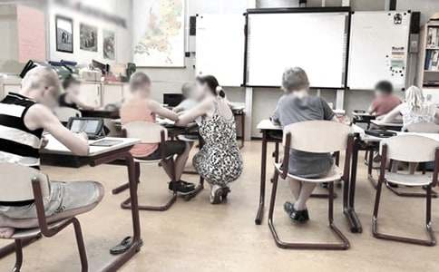 ��������Ӧ�����ѧ��˼