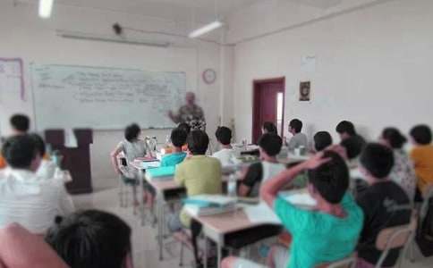 小学教学规章制度(精选13篇)