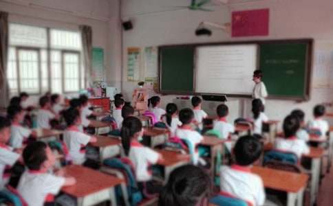 Сѧ�ۺ�ʵ�����ѧ�ƻ�15ƪ����ѡ��