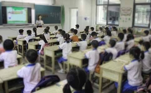 �����ѧ�ĵ����