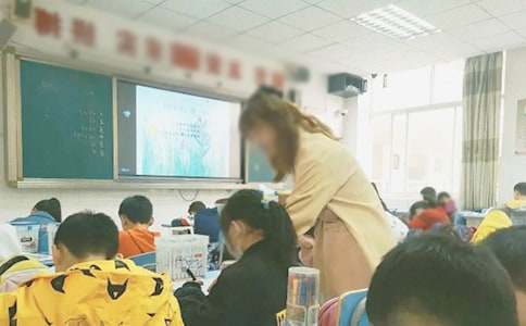 �й���ѧ��ѧ�����ƻ��ϼ�7ƪ