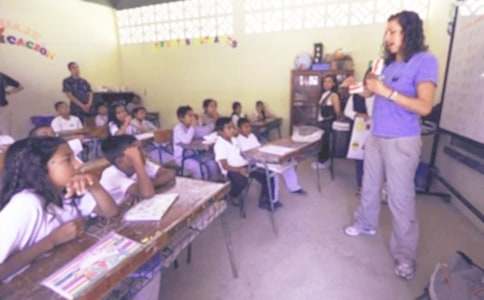 ��ѧ�ڽ�ѧ�����ܽ�