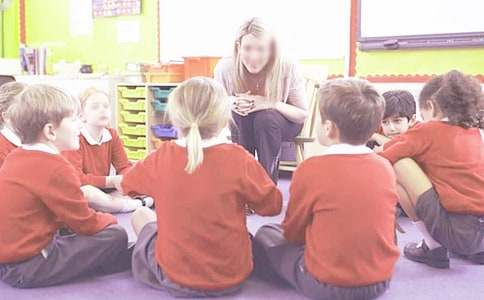 ���Ƽ������꼶��ѧ�����ƻ���ƪ