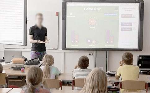 ��Ӧ���⡷��ѧ��˼