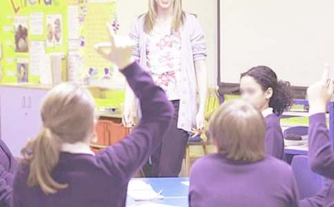 Сѧ��ν�ѧ�ƻ�