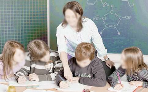 初中综合实践活动教学计划