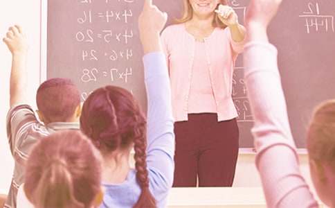 �й����꼶�ϲ��ѧ�����ƻ�����3ƪ