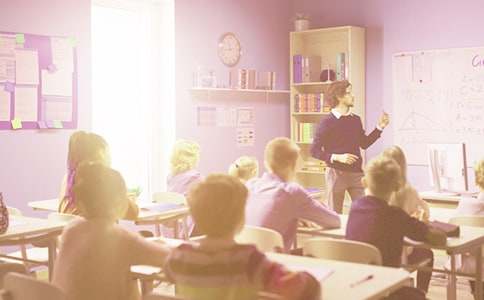 ��ѧ�ĵ����(14ƪ)