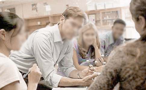 ����Ӧ�����ѧ���