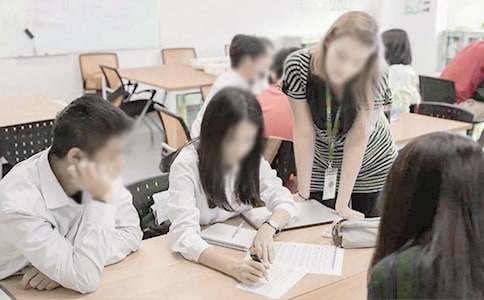 ��������Ӧ�����ѧ���