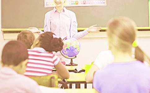 ����������ѧ��ȸ��˹����ܽ����6ƪ