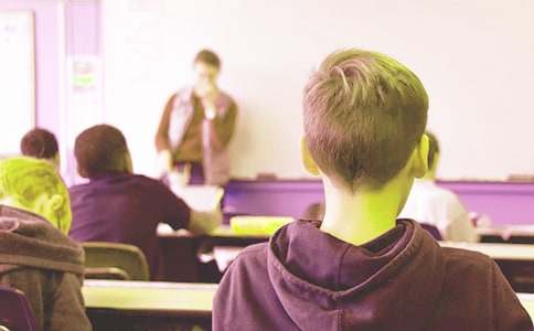 ���Ƽ�����ѧ�����ܽ�