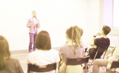 �汾��ѧ�ĵ���᷶��(����)